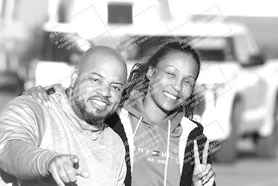 media/Jan-30-2026-2WTD (Fri) [[9b24c6d623]]/1-Around the Pits/